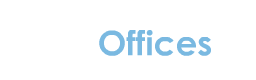 Dubai Offices
